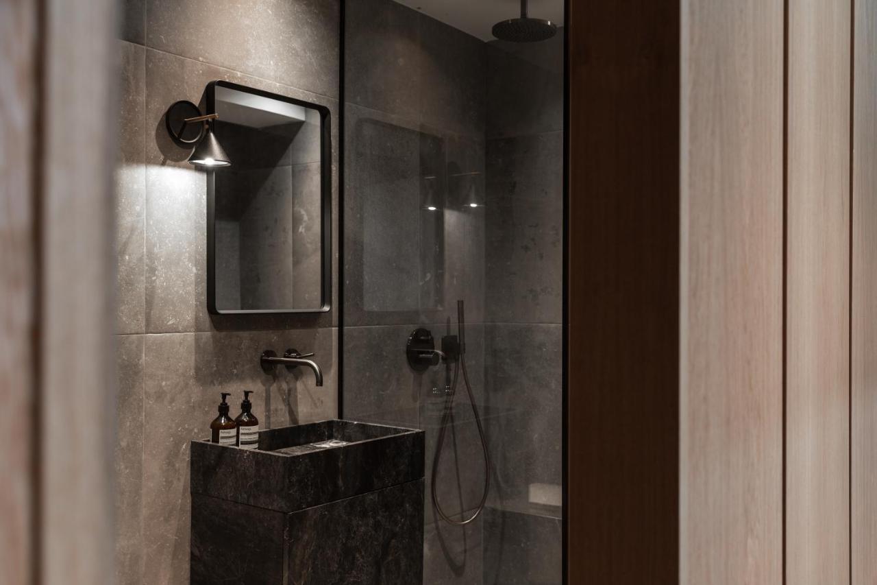 Audo 3* Copenhague