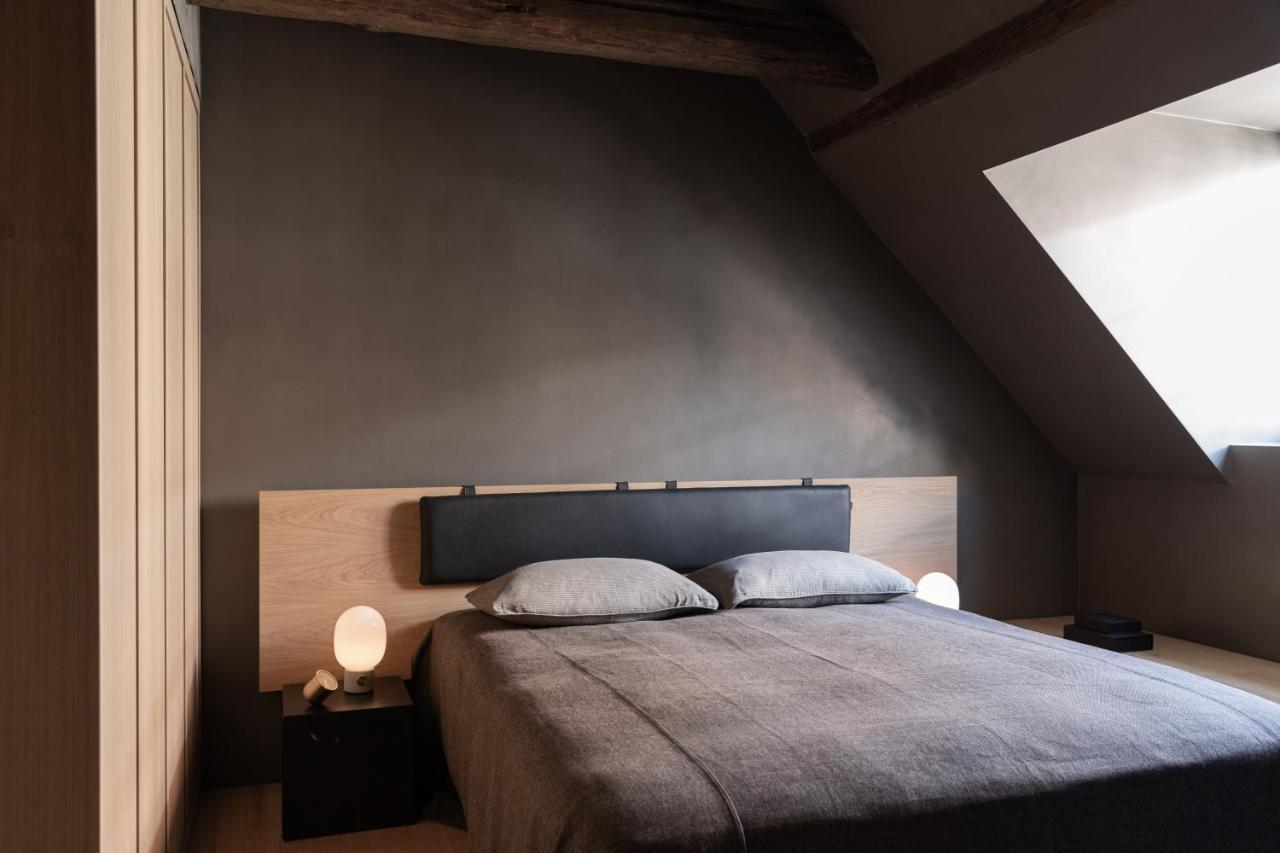Hotel Audo 3*