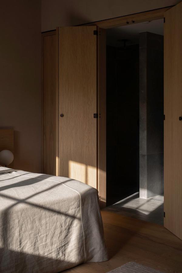 Audo 3* Copenhague