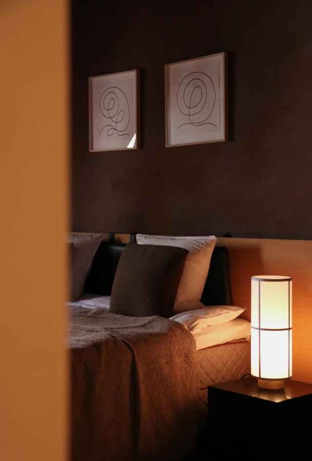 Hotel Audo 3*