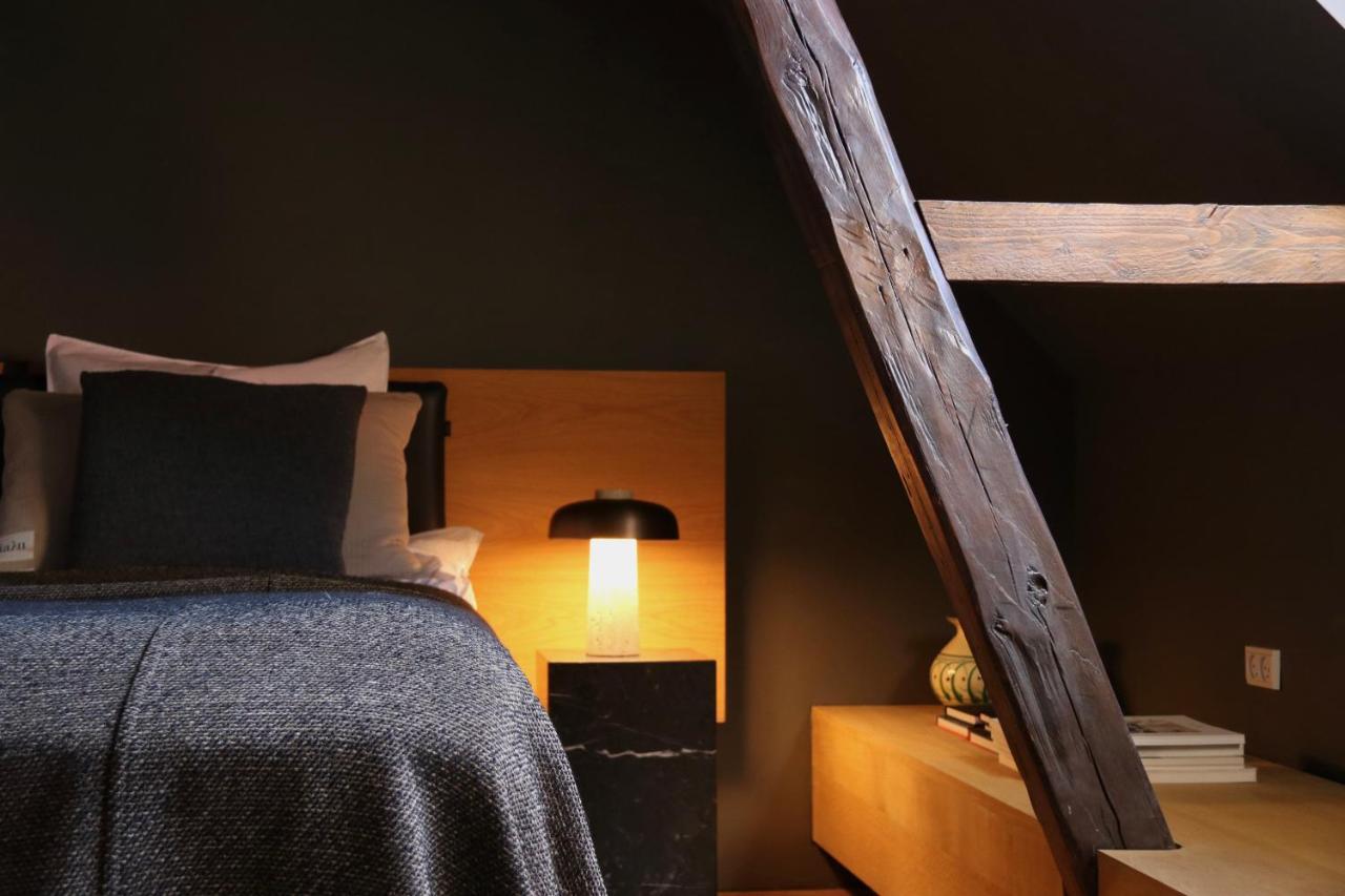 Audo 3* Copenhague