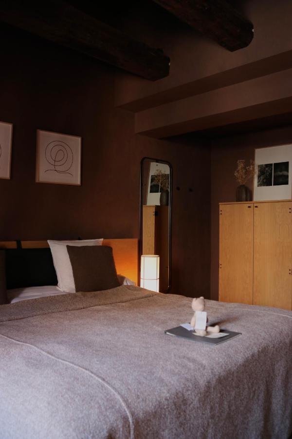 Hotel Audo 3*