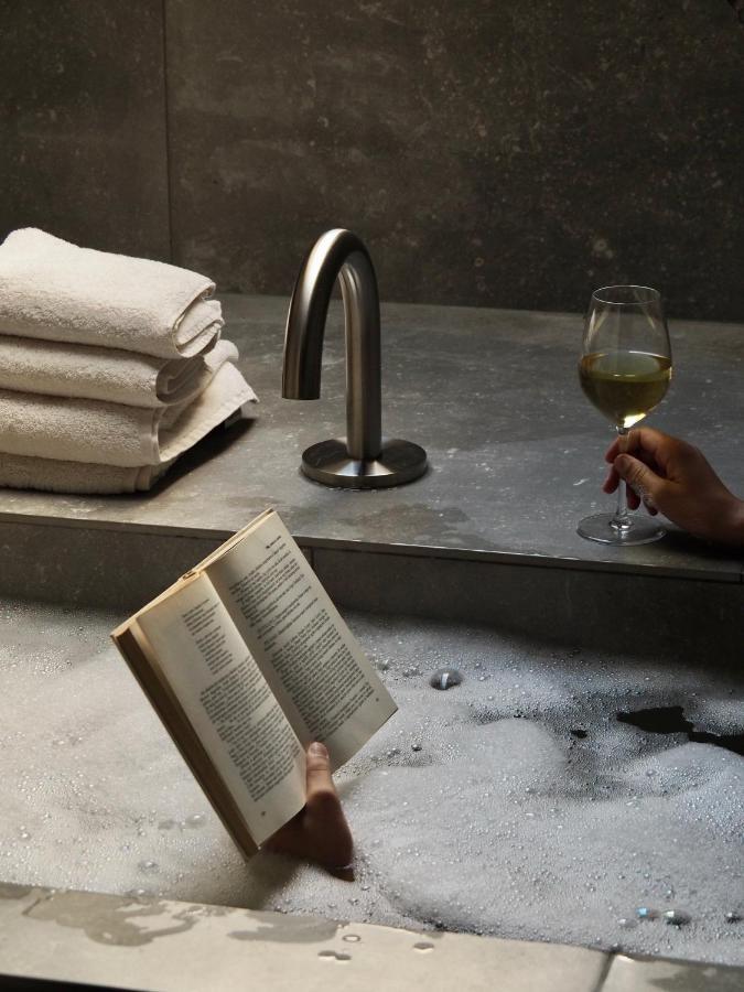 Audo Hotel Copenhague
